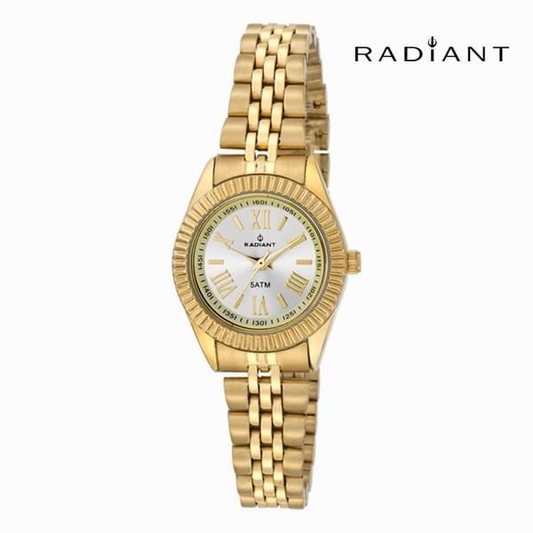 Katso Radiant uusi jalokivi ra384202