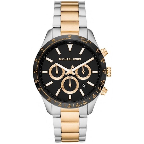 Michael Kors MK6835 klocka