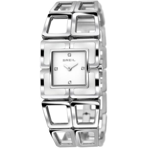 BREIL BGLAM TW1113 naisten kello