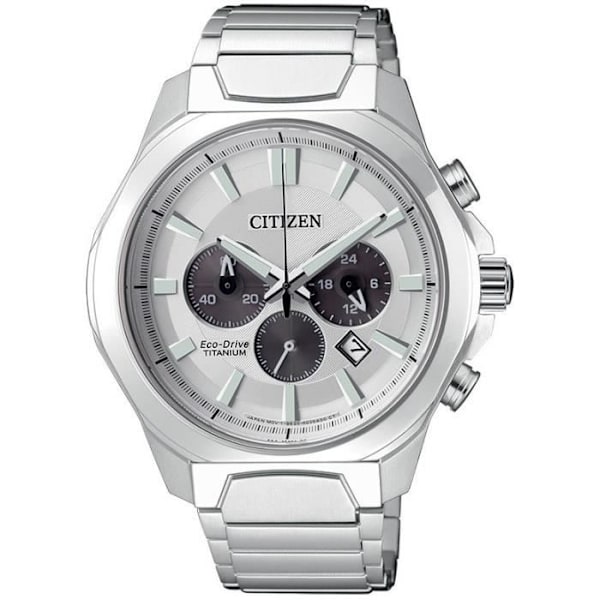 Citizen CA4320-51A klocka