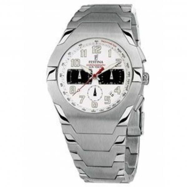 FESTINA Ur F6705-1