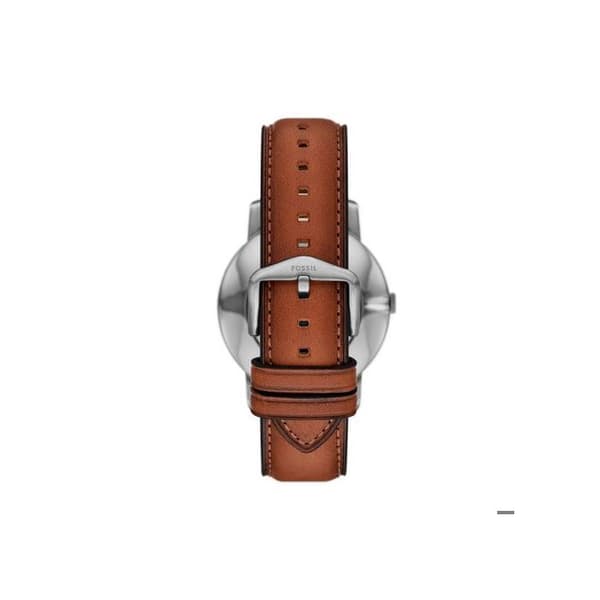 Herreur FOSSIL FS6094 grøn mode