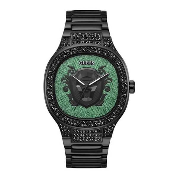Kellot GUESS Gents GW0565G2