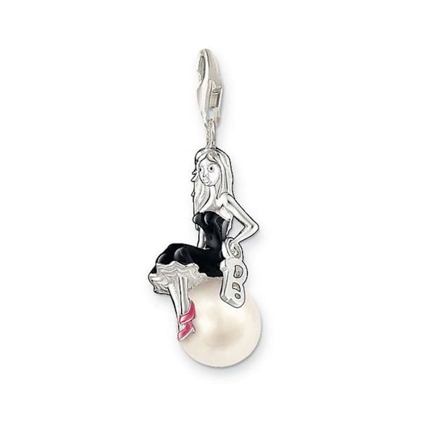 Charm Thomas Sabo 0635-040-11