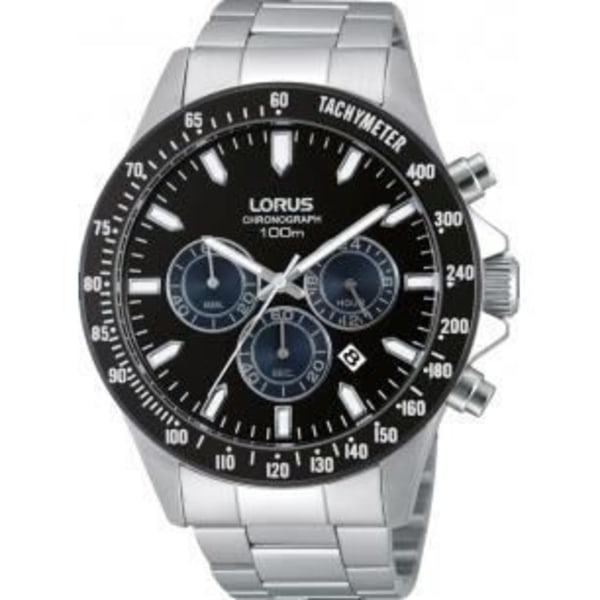 Lorus RT375DX9 ur