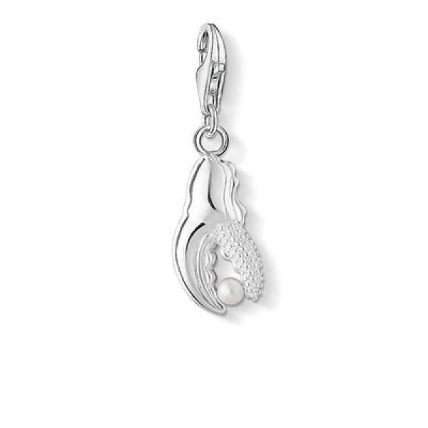 Charm Thomas Sabo 1346-082-14