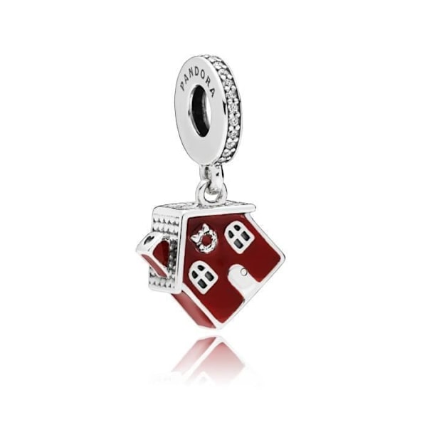 Charm - Pandora - 797517EN27 - Sølv - Kvinde - Voksen