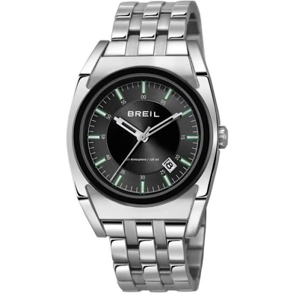 Breil Watch TW0971