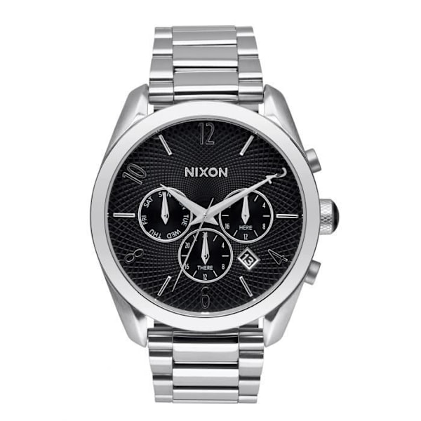 NIXON A366000 ur