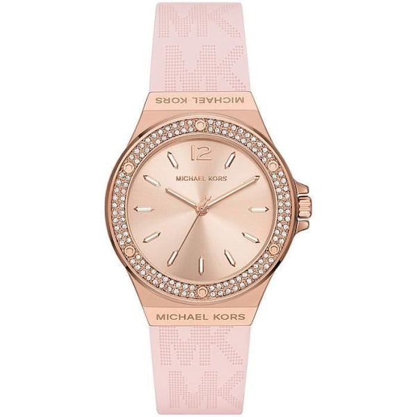 se alenetid kvinde Michael Kors Rose MK7282