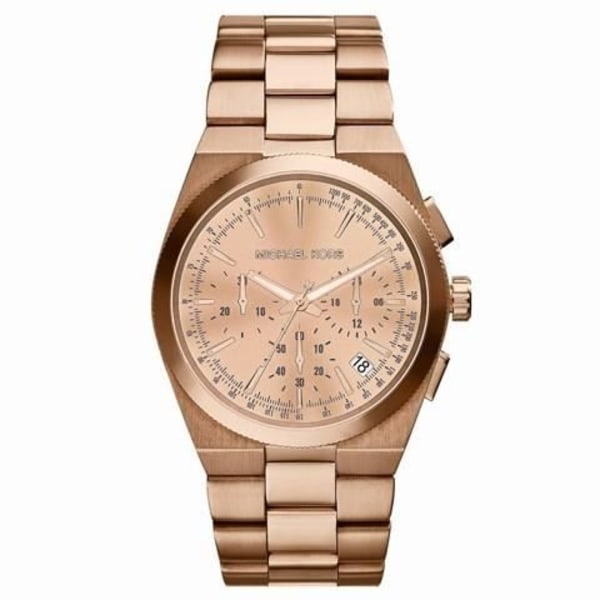 Michael Kors ur MK5927