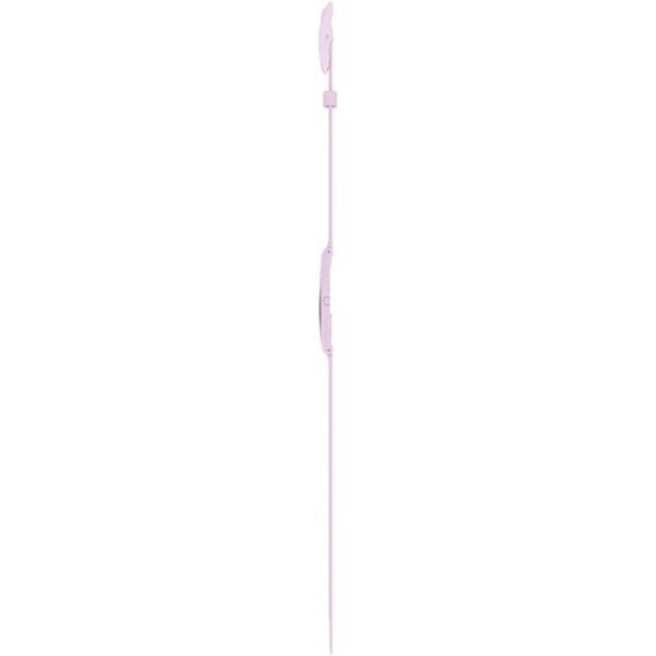 Swatch Skin Classic Biocamic SS09V101 ur - Quartz - Plastglas - Vandtæt 3 Atm - Rund