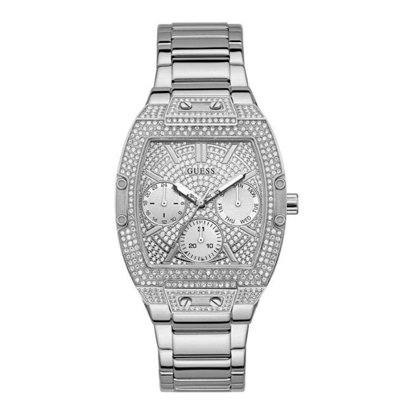 Guess Watch GW0104L1 Pengar