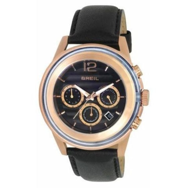 Breil Universe TW0960 herrklocka