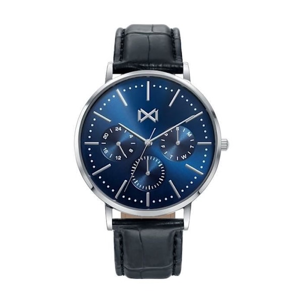 Kellot HC7117-37