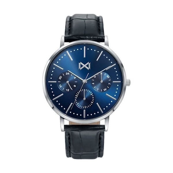 Ure HC7117-37