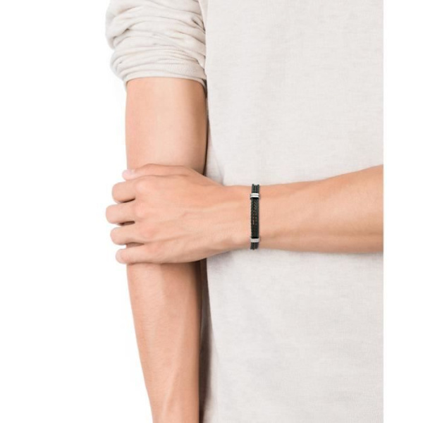 VICEROY FASHION Mod. 1325P01016 Mand