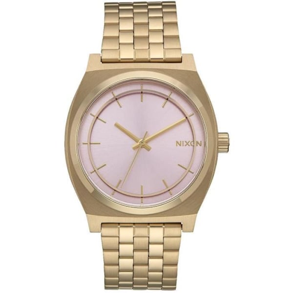 Nixon Time Teller A045-2360 Designer Highlight Unisex-kello