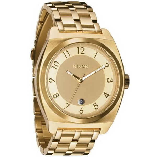 Ur - Nixon - A325-502 - Quartz - Alfanumerisk - Herrer