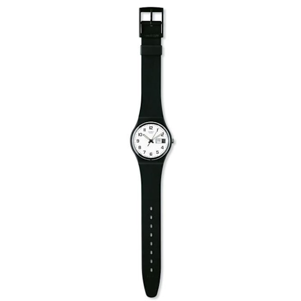 Swatch ur ENGANG Originals Gent 34mm quartz GB743-S26