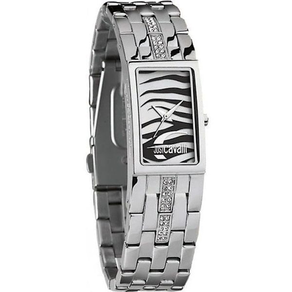 Just Cavalli Watch Colas R7253143525