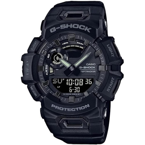 Casio Watch GBA-900-1AER