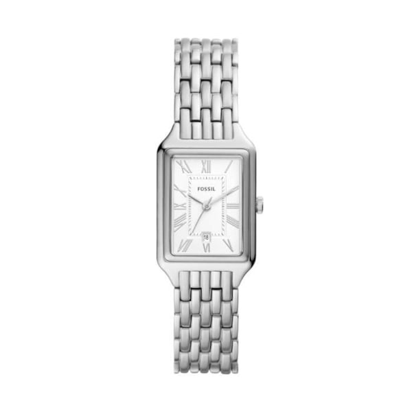Klocka - Fossil - ES5221 - Elegant - Vattentålig - Modern design