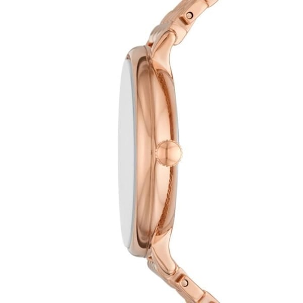 Ure - Fossil - ES5078