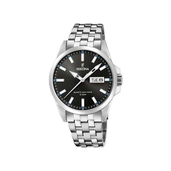 Festina - F20357-2 - klocka - Analog