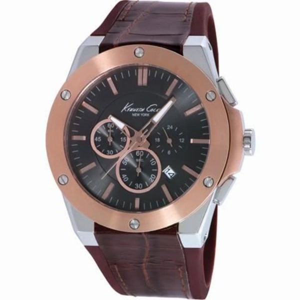 Kenneth Cole -kello KC8087