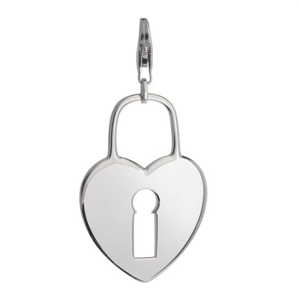 ESPRIT Charms kvinde