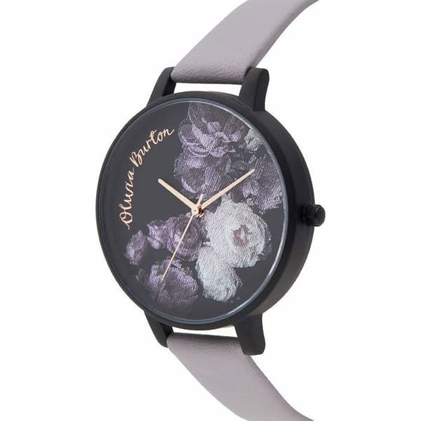 Dameur Olivia Burton OB16AD11 Ø 38 mm UR MED REM