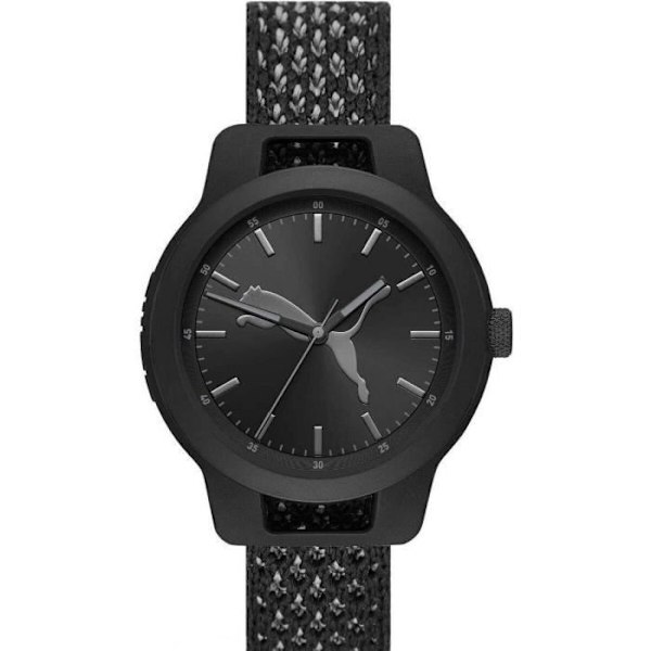 Puma herrklocka RESET V1