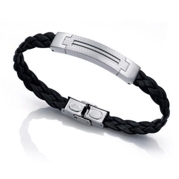 KORUT Alex ja Ani A11EB106RS