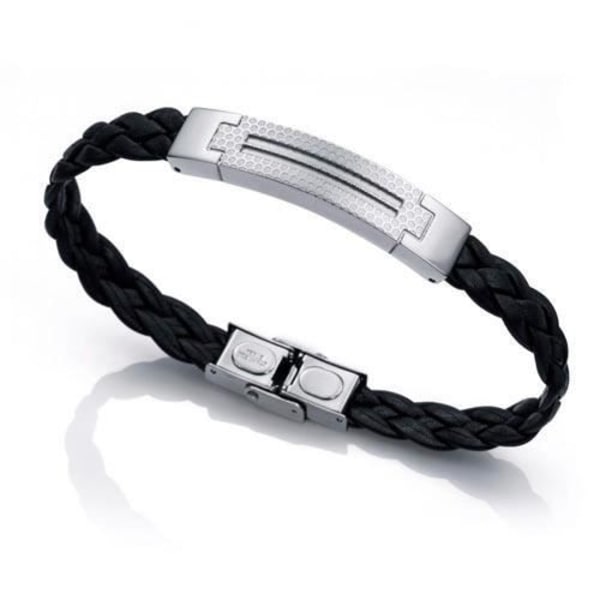 SMYKKER Alex And Ani A11EB106RS