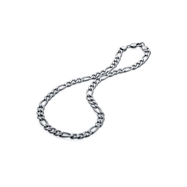 SMYCKE Alex And Ani A12E12RS