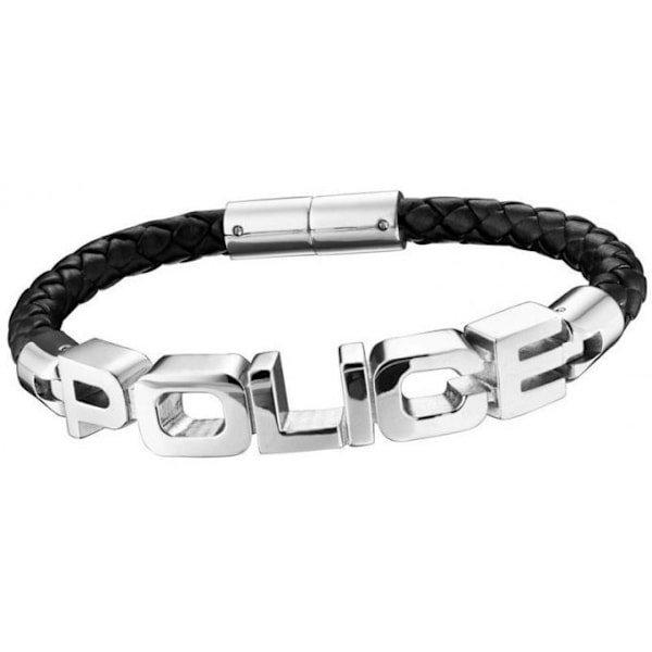 PJ23873BLB-01L fontti Svart