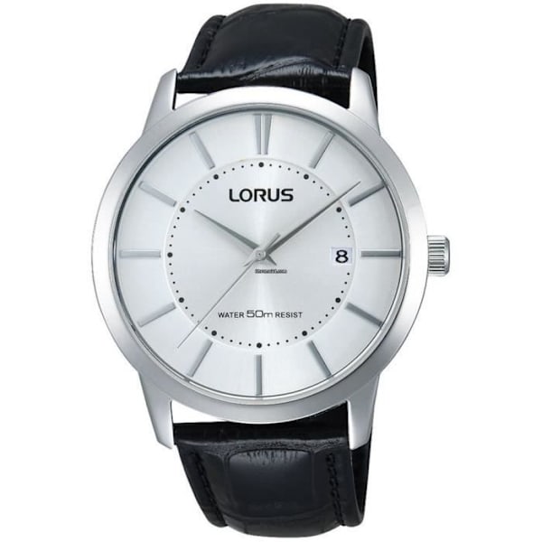 Lorus kello RS961BX9