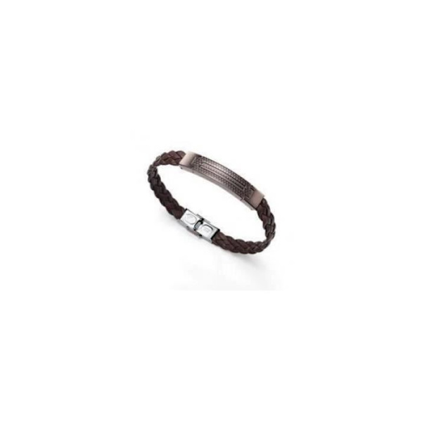Smycken - Alex And Ani - A12E08RS - Mässing - Silverfärgad - Kvinna