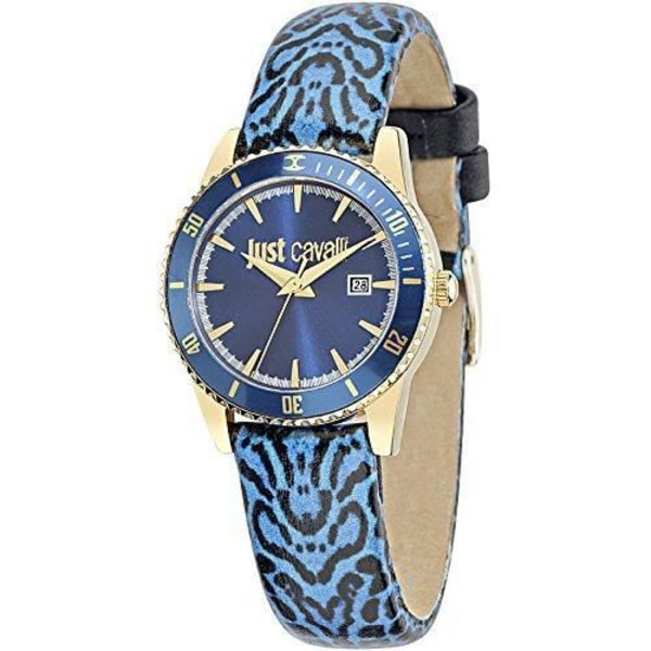 Bare Cavalli ure R7251202502