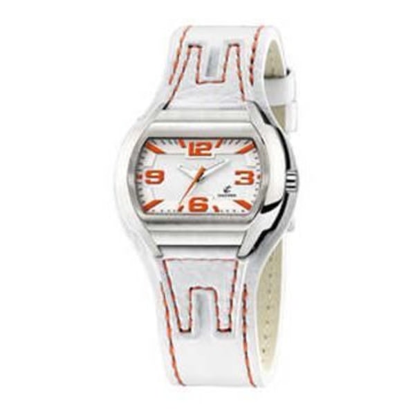 Klocka CALYPSO K5171-A