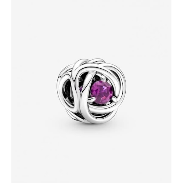 Charm - Pandora - 790065C02 - Hopea - Nainen - Aikuiset