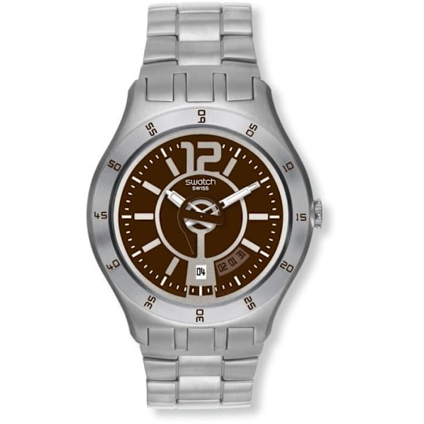 Swatch YTS406G miesten kello