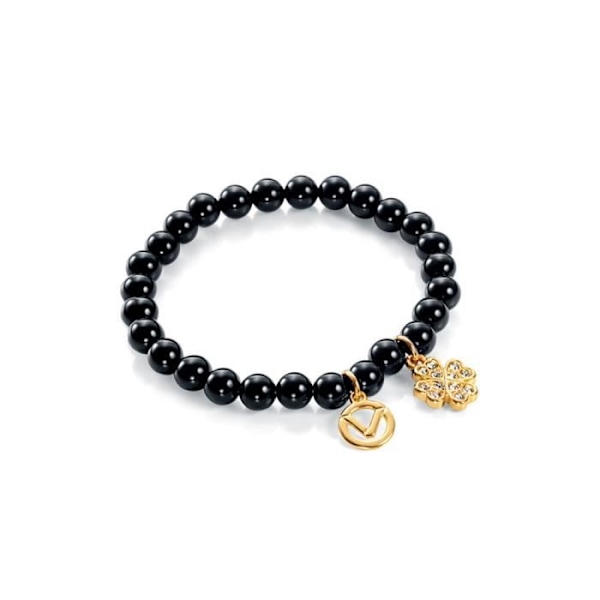 Bijoux - Alex And Ani - VE241RG - Metall - Guld - Kvinna
