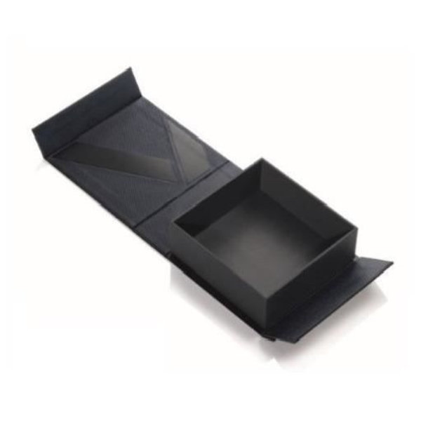 VICEROY FASHION Mod. 1325P01016 Mand