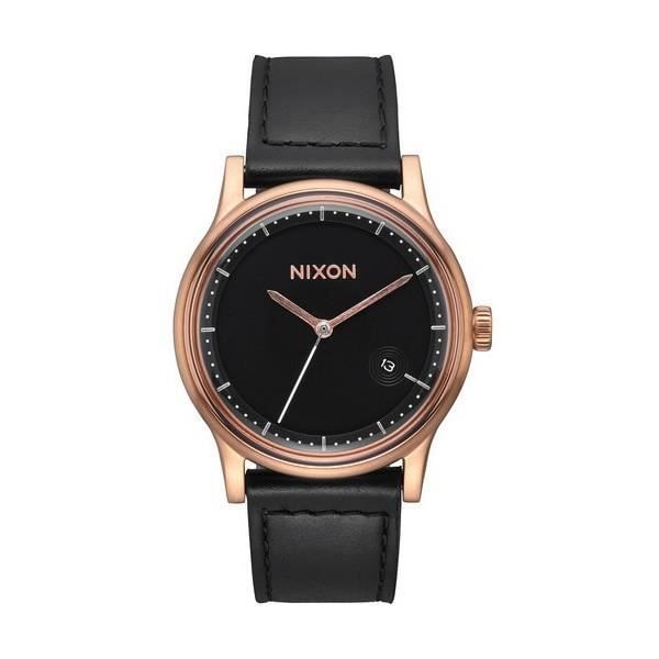 Nixon herreur A11611098 (41 mm)