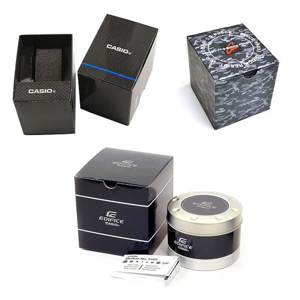 Miesten CASIO-kellokokoelma MTP-1314PL-7... Pengar