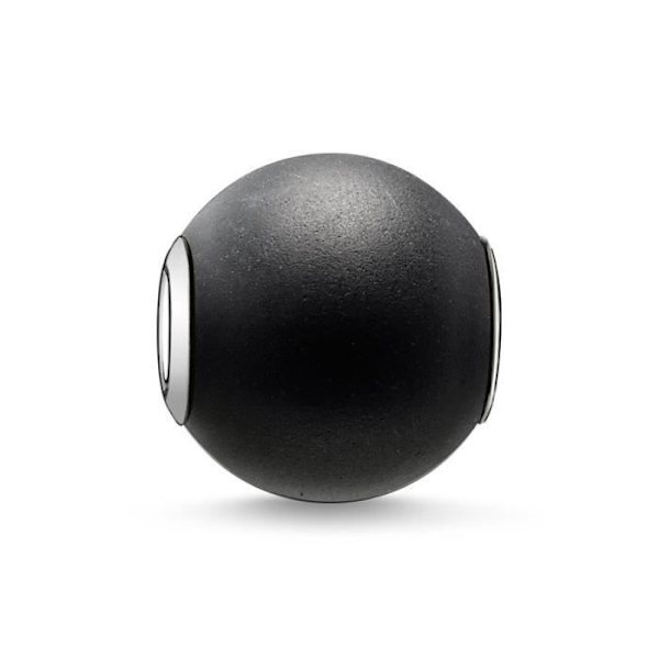 Thomas Sabo Charm K0001-023-11