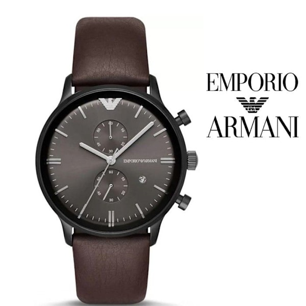 Armani Classic AR1828 kello