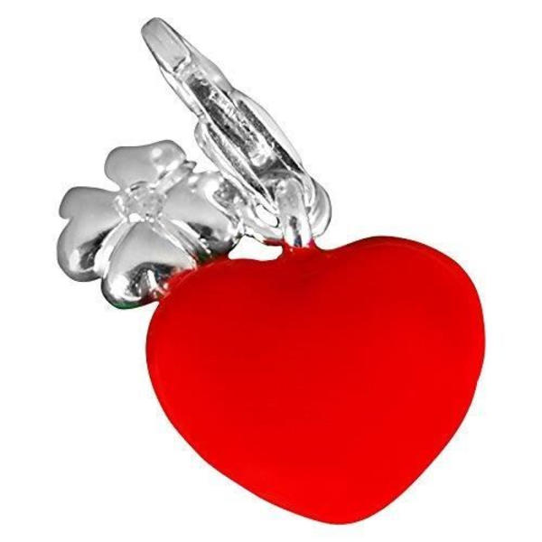 Thomas Sabo Charm DC0007-154-10